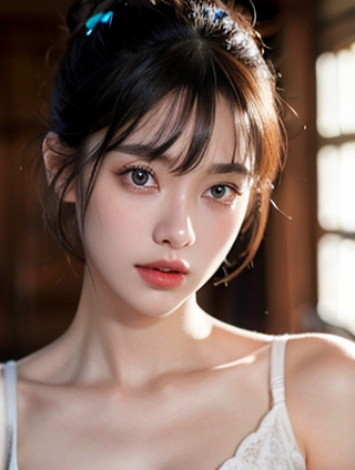 成长与化学：探索生命的奥秘